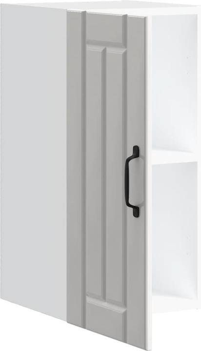 Produktbild VidaXL Madlene (30 x 31 x 60 cm)