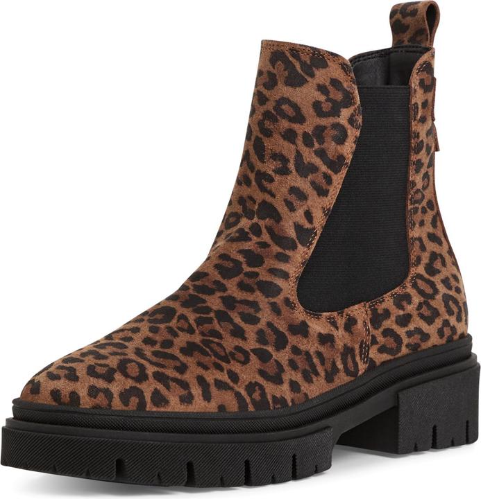Tamaris Chelsea Boot (38)