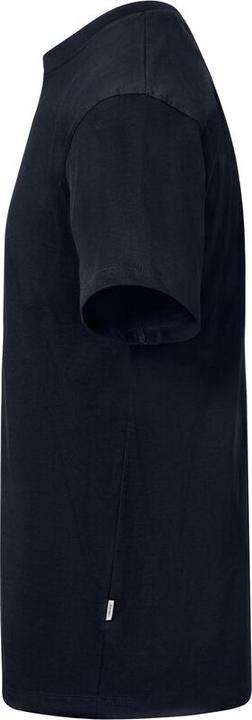 Immagine prodotto Hakro Maglietta da uomo "Heavy" 293 ink taglia 2XL (XXL)
