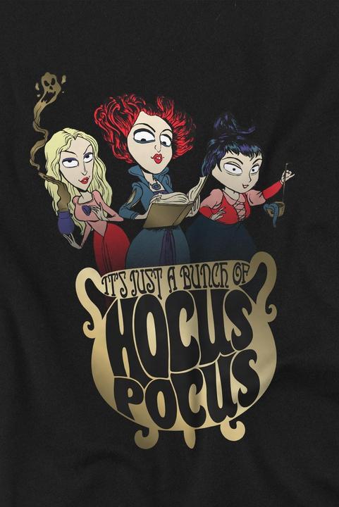 Immagine prodotto Universal Textiles Cooking Up A Potion TShirt (140)
