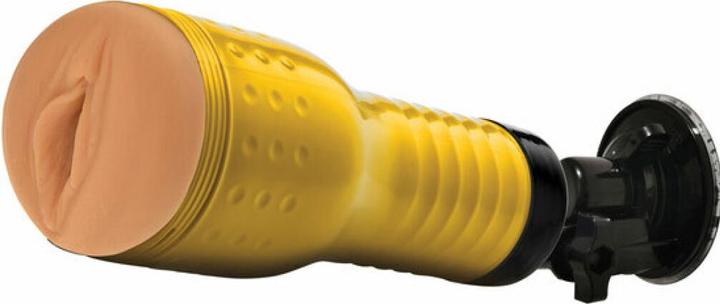 Produktbild Private Tube Tube Suction Base