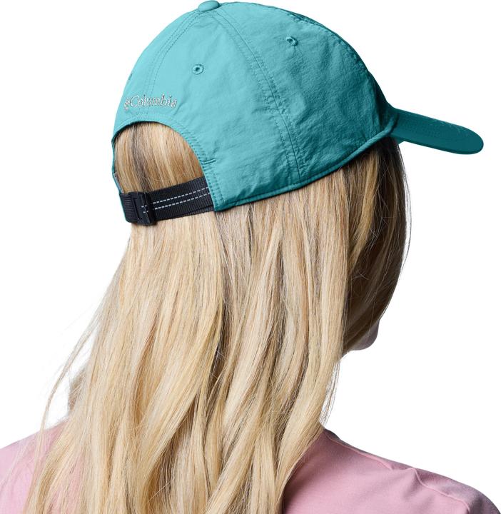 Produktbild Columbia Spring Canyon™ II Ball Cap (One Size)