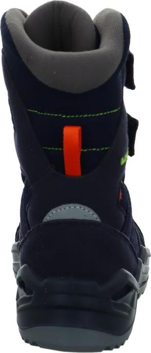 Image du produit Lowa Maddox WARM GTX HI (32)