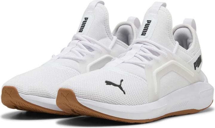 Image du produit Puma Softride Enzo 5 (39)