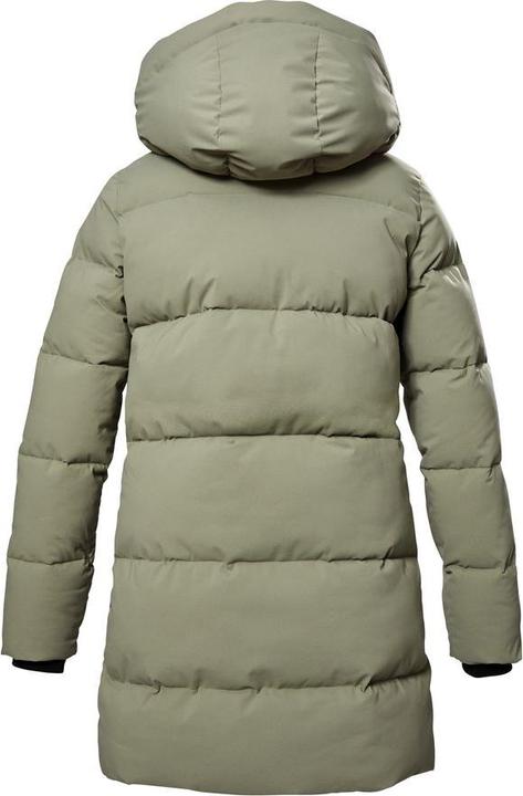 Immagine prodotto G.I.G.A DX Parka GW 1 QLTD (L)