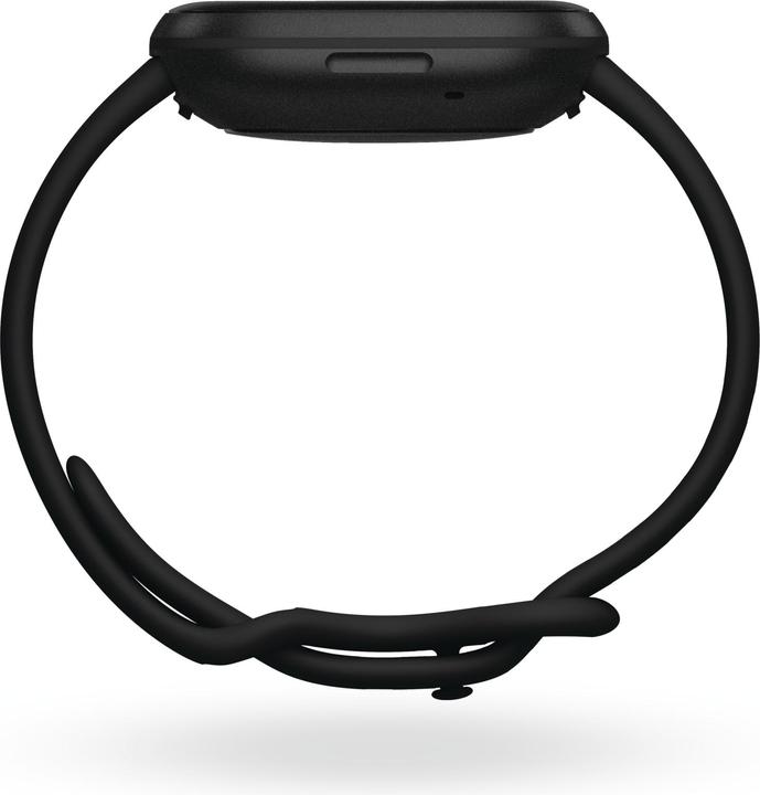 Image du produit Fitbit Versa 3 (40.48 mm)