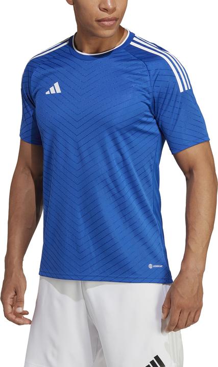 Immagine prodotto adidas Camicia da calcio Campeon 23 Uomo (S)