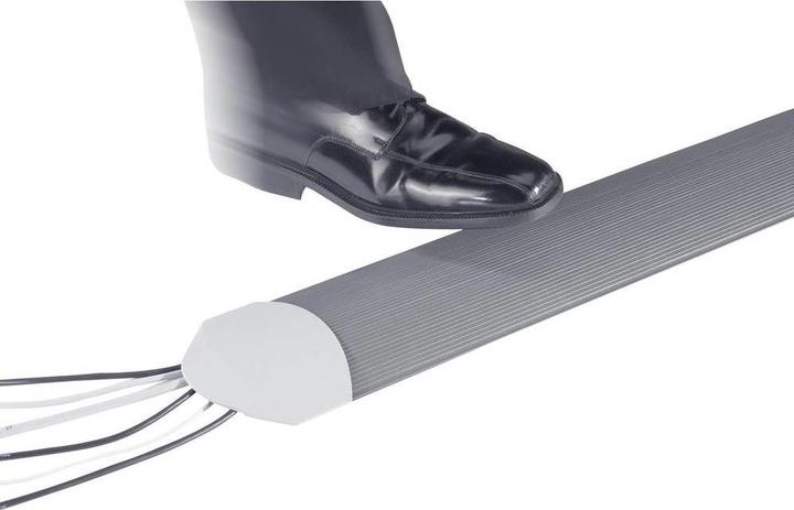 Immagine prodotto Serpa CB Compact (Ponte cavo, 150 cm)