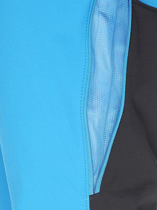 Produktbild Millet Softshell Pierra Ment XCS (S)