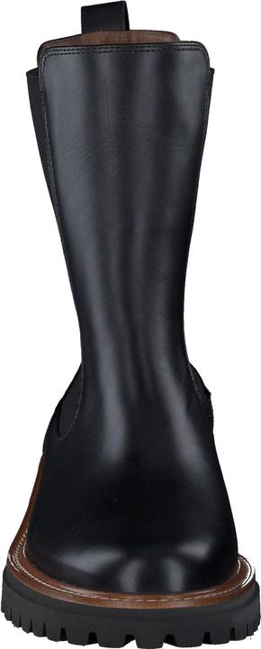 Actual product image Paul Green Stiefelette (41)