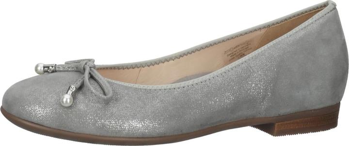 Produktbild Ara Ballerinas (36.5)