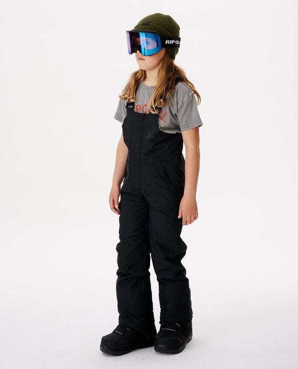 Immagine prodotto Rip Curl Bib Junior Pant Skihose (10)
