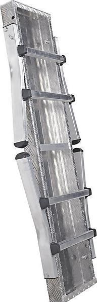 Produktbild Munk ML Arbeitsdiele klappbar (Arbeitsplattform, 164 cm)