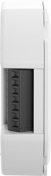 Produktbild Homematic IP Türöffner Controller,HmIP-FDC (Eingangstür, Indoor)
