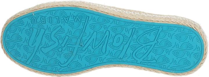 Image du produit Blowfish Halbschuhe (40)