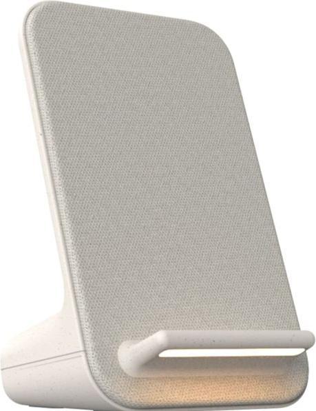 Immagine prodotto Doro Wireless Charger für Aurora Modelle