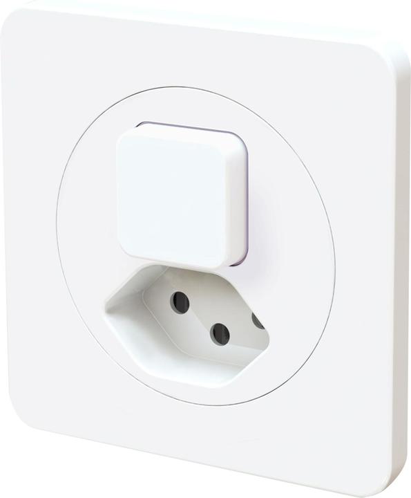 Produktbild Max Hauri maxONE Kleinkombi Schema 3 / Typ 13