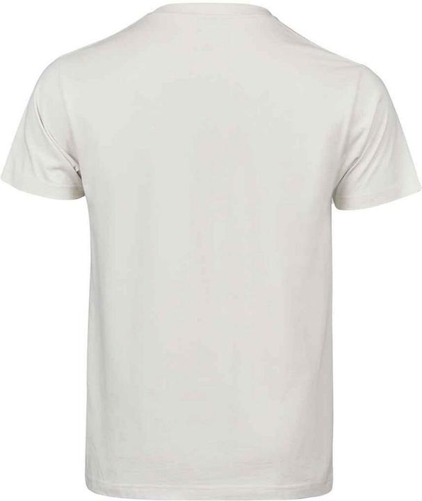 Immagine prodotto Tee Jays Sof Maglietta Uomo (XXL)