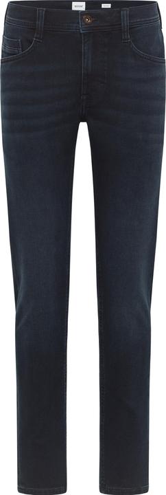 Immagine prodotto Mustang Oregon Tapered Jeans Blue Black (W31/L32)