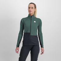 Sportful Engadin W Jacket