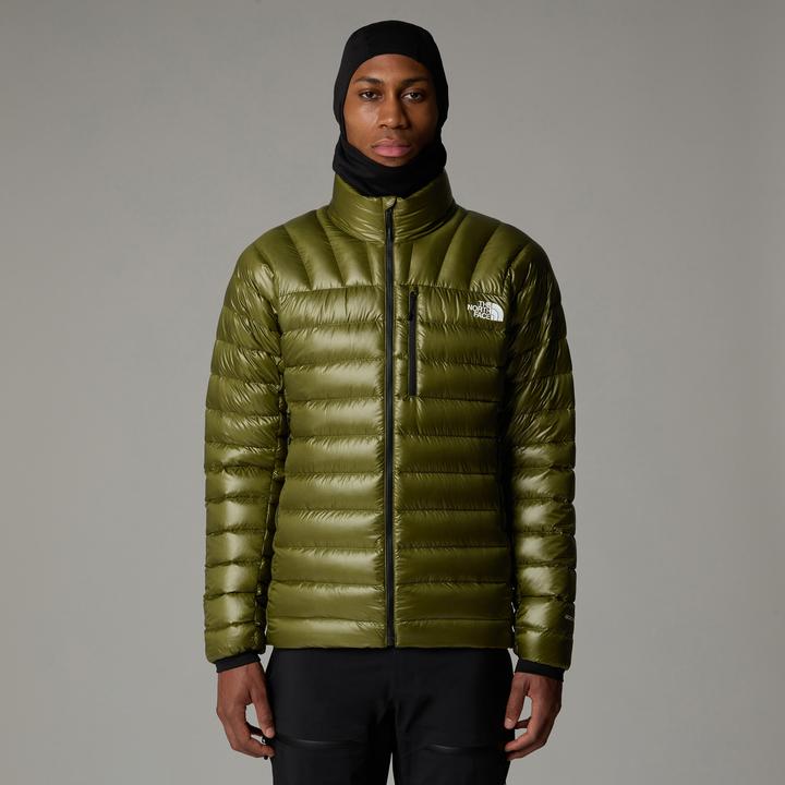 Immagine prodotto North Face Vertice Breithorn (S)