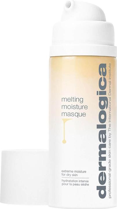 Produktbild Dermalogica Masques - Melting Moisture Masque (50 ml)