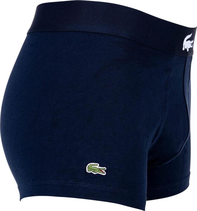 Immagine prodotto Lacoste Confezione da 3 boxer (L, confezione da 3)