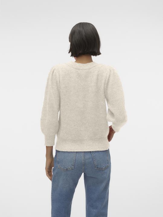 Immagine prodotto Vero Moda Ponticello (S)