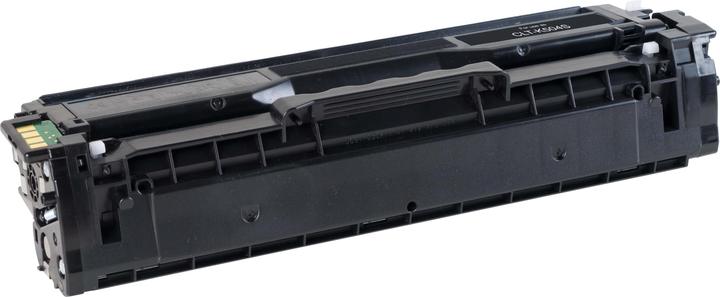Produktbild Tonerfabrik Komp. Toner CLT-K504S (BK)