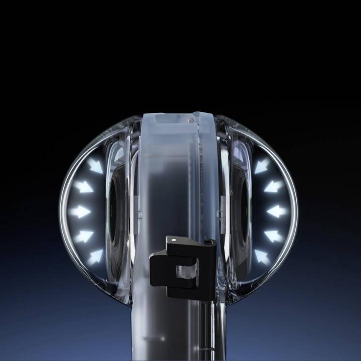 Immagine prodotto Insta360 Custodia subacquea invisibile (X4)