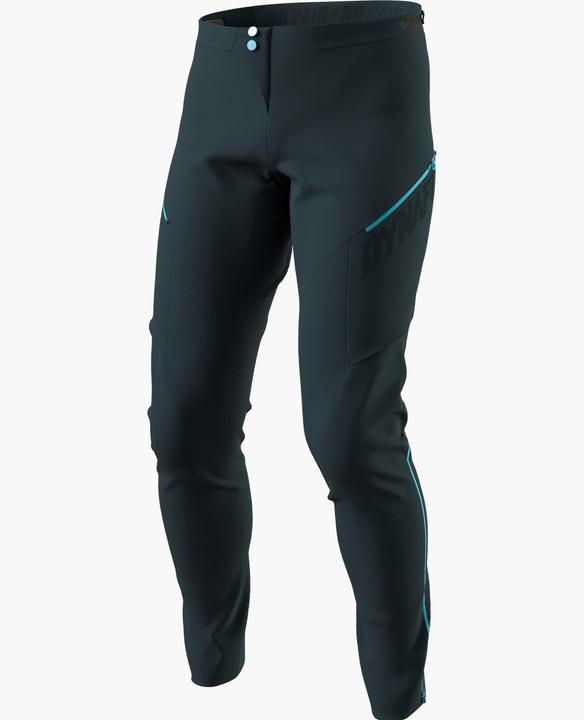 Blueberry Storm Blue, 8070