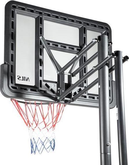 Immagine prodotto Nils Zdk021 Canestro Da Basket