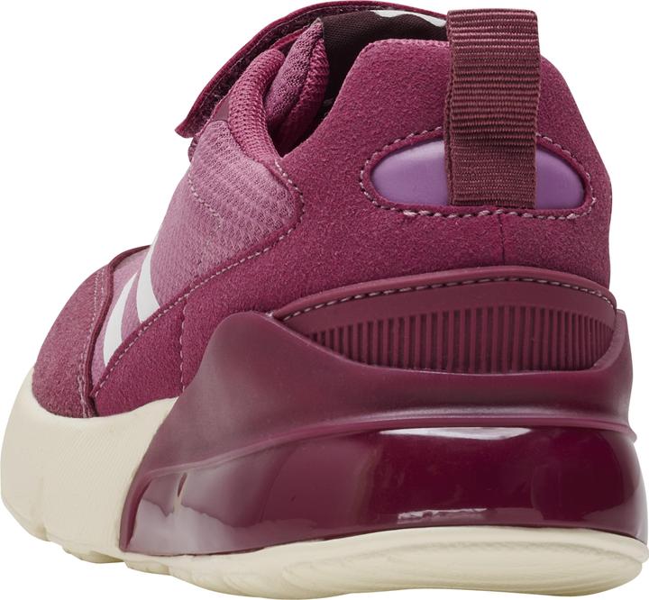 Produktbild hummel Daylight Jr (32)
