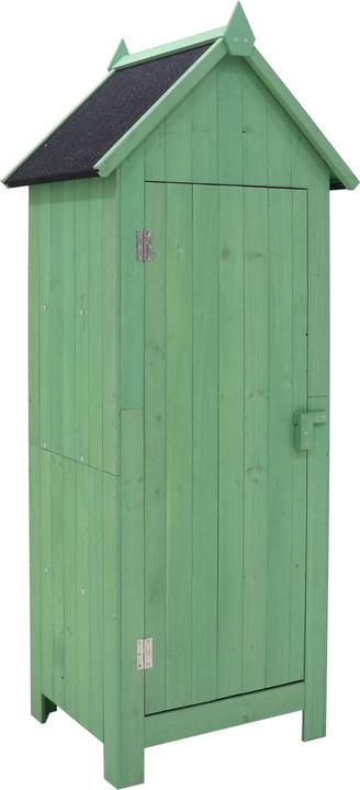 Actual product image HTI-Living Wilbur