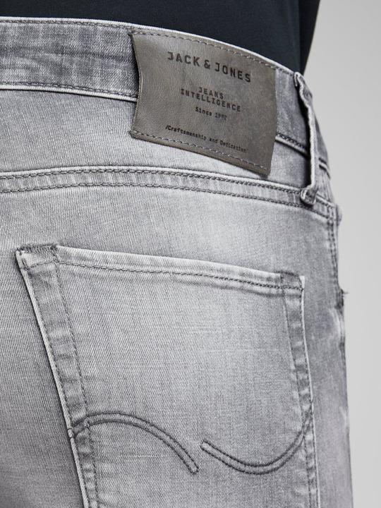 Actual product image Jack & Jones Slim Fit Jeans (W28/L30)