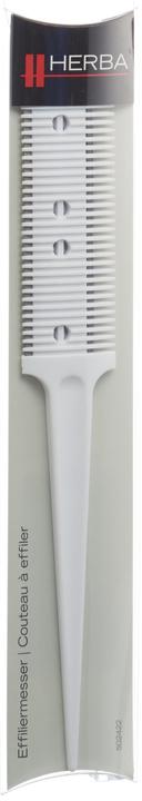 Produktbild Herba Effiliermesser