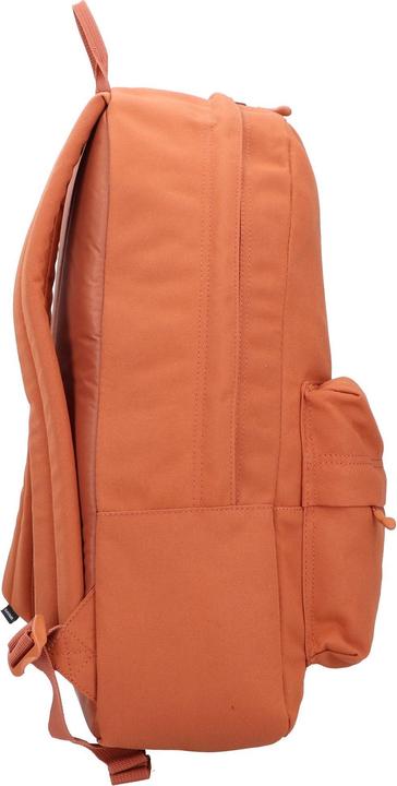 Actual product image Dakine 365 Backpack 21L 45 cm laptop compartment (15 l)
