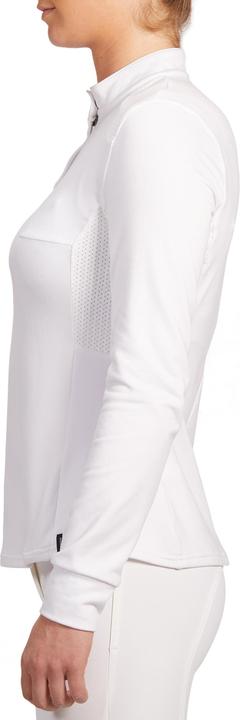 Actual product image Fouganza Warm Comp (40)