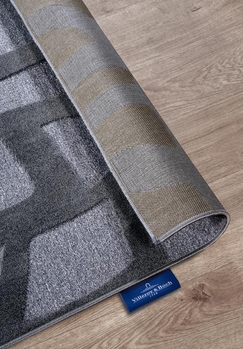 Produktbild Villeroy & Boch Therese (200 x 290 cm)