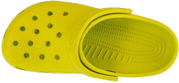Image du produit Crocs Classic Clog (43, 43.5, 44, 43 1/3)