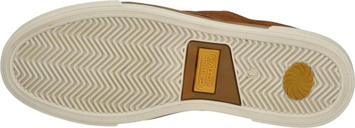 Produktbild Camel Active Halbschuhe (41)