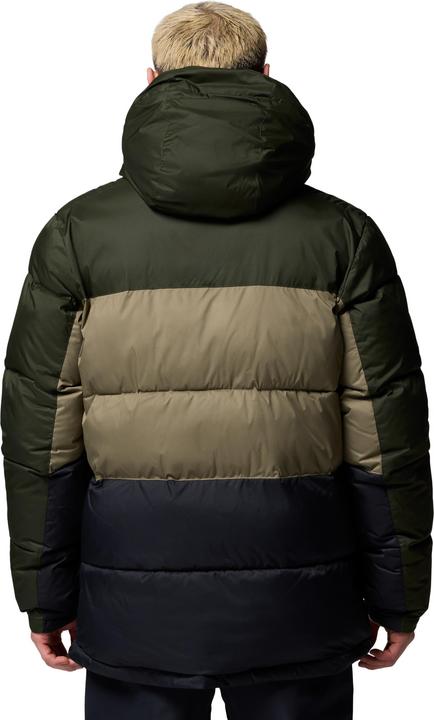 Produktbild Columbia Slope Style™ Jacket (L)