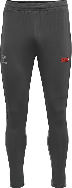 Actual product image hummel Pro Grid Training Pants (S)