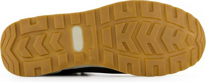 Image du produit Heber Peak SylvaHe. Winter Boots (41)
