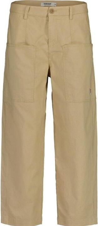 Maloja OlpererM. - Hose - Damen (S)