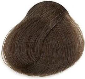 Produktbild L'Oréal Professionnel Majirel (7.1 mittelblond asch)