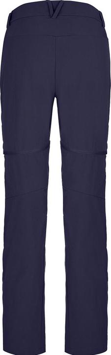 Immagine prodotto Salewa Pantaloni Talvena 2/1 Zip-Off