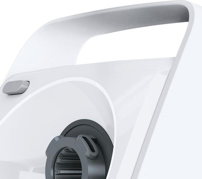 Productafbeelding Bosch Hausgeräte VLEESMACHINE MFW3X13B