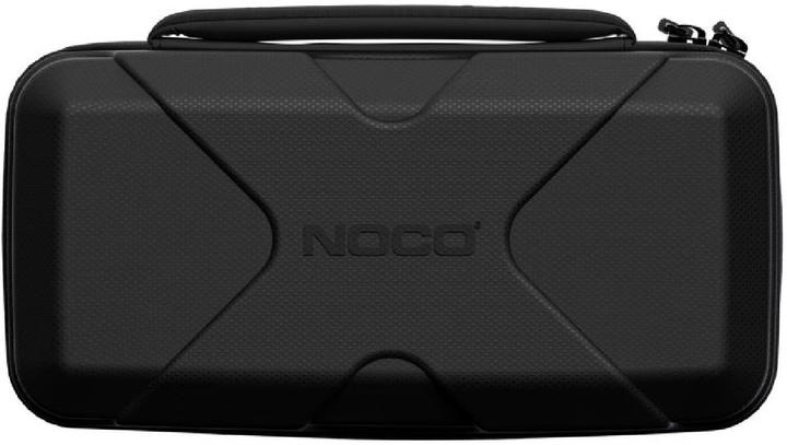 Actual product image Noco Custodia Boost X
