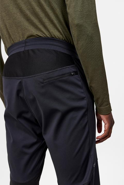 Produktbild Craft Core Nordic Training Pants (L)